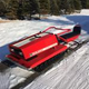 Illustration for article titled NPOCP - classic snowmobile edition!